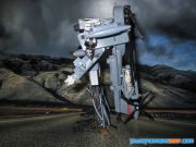 TF1 Blackout Voyager (2)